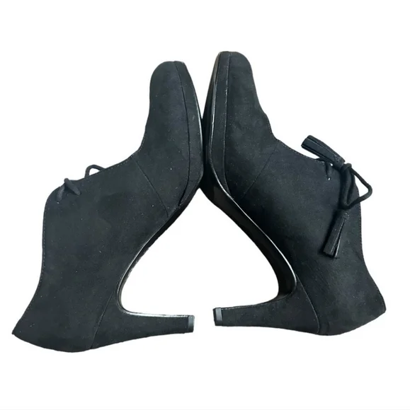 Naturalizer Paxton Pumps size 7.5 - Picture 6 of 9